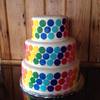 summervilsweetie Cake Central Cake Decorator Profile