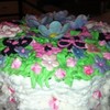 onealmom Cake Central Cake Decorator Profile