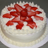 Chef Erik Cake Central Cake Decorator Profile