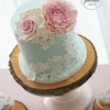 CakesbyJantine Cake Central Cake Decorator Profile