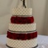 QueLinda  Cake Central Cake Decorator Profile