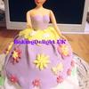 BakingDelightUK Cake Central Cake Decorator Profile