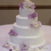 hlcsp31 Cake Central Cake Decorator Profile