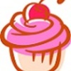 kayliecakes Cake Central Cake Decorator Profile