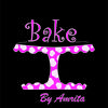 ibakebyamrita Cake Central Cake Decorator Profile