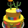 DiFabulous Cake Central Cake Decorator Profile