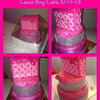 CakeDiva28 Cake Central Cake Decorator Profile