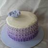 Robi0406 Cake Central Cake Decorator Profile