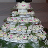 Duchesss53566 Cake Central Cake Decorator Profile