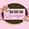 cakeboutiquer Cake Central Cake Decorator Profile