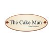 The Cake Man Cake Central Cake Decorator Profile