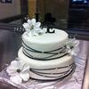 kdbehm Cake Central Cake Decorator Profile