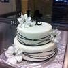 kdbehm Cake Central Cake Decorator Profile