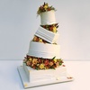 Livelifelove Cake Central Cake Decorator Profile