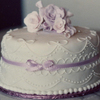 larimar200 Cake Central Cake Decorator Profile