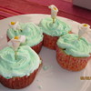 Lizzee27 Cake Central Cake Decorator Profile