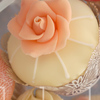 helenabakes Cake Central Cake Decorator Profile