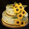 kuddlebugs Cake Central Cake Decorator Profile