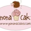 Ponona Cakes Cake Central Cake Decorator Profile