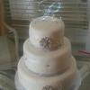 GRANDMASWEETS Cake Central Cake Decorator Profile