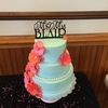 CakesbyKelsey Cake Central Cake Decorator Profile