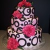 Heidi20900 Cake Central Cake Decorator Profile