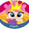 viviscakes Cake Central Cake Decorator Profile