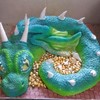 Lee21 Cake Central Cake Decorator Profile