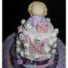 nickdrewnjaysmom  Cake Central Cake Decorator Profile