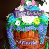 tanya1927 Cake Central Cake Decorator Profile