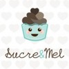 SucreiMel Cake Central Cake Decorator Profile