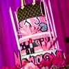 Cake Queen 1195 Cake Central Cake Decorator Profile