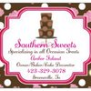 SouthernSweets1 Cake Central Cake Decorator Profile
