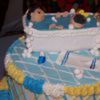 keyshia  Cake Central Cake Decorator Profile