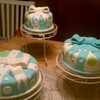 cakemakinfish Cake Central Cake Decorator Profile