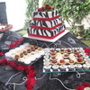 Monica Moreno Cake Central Cake Decorator Profile