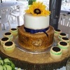 CCustomCakes Cake Central Cake Decorator Profile