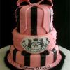 pathughes2004 Cake Central Cake Decorator Profile