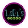 LolasCakes33 Cake Central Cake Decorator Profile