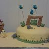 CakesAvenueUK Cake Central Cake Decorator Profile