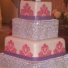 tpcltcclc Cake Central Cake Decorator Profile