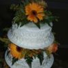 Solecito  Cake Central Cake Decorator Profile