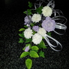 durhamdesign Cake Central Cake Decorator Profile