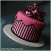 elizabethdowney09 Cake Central Cake Decorator Profile