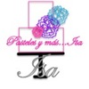 pastelesymas_isa Cake Central Cake Decorator Profile