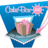 cakeboxuae Cake Central Cake Decorator Profile