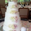 Betpig Cake Central Cake Decorator Profile