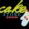 CakeStore Cake Central Cake Decorator Profile