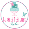 bubbles cakes Cake Central Cake Decorator Profile