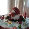 Llopiz Cake Central Cake Decorator Profile